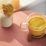 Golden Milk Latte Mix - LIV